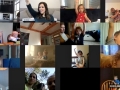 Annotation-2020-09-09-155259