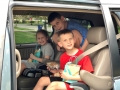 Photo-Sep-08-5-18-04-PM