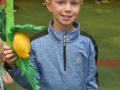 59