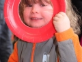 000-38