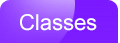 Classes