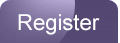 Register for Classes
